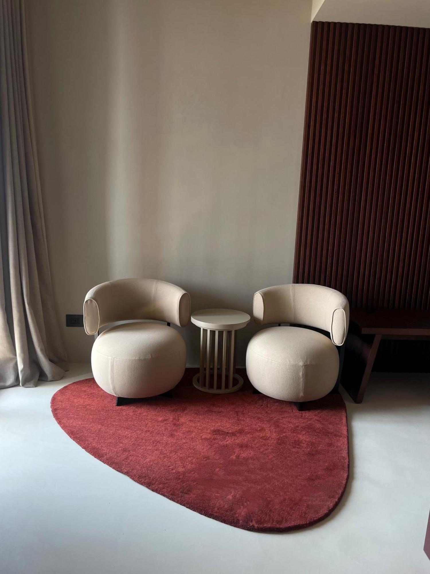 Hotel Capitolo Riviera à Gênes Extérieur photo